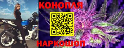 каннабис Малгобек